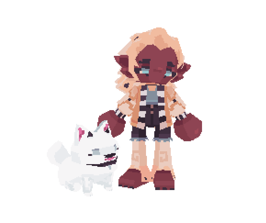 @sugarchaieli | tumblr