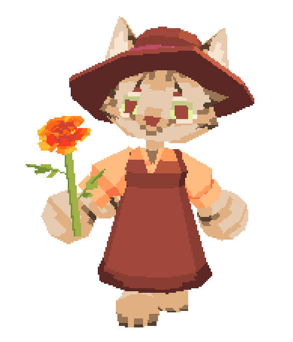 @scarecrow-prince | tumblr