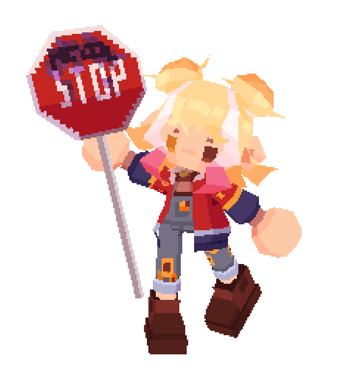 @five-crows-in-a-trenchcoat | tumblr