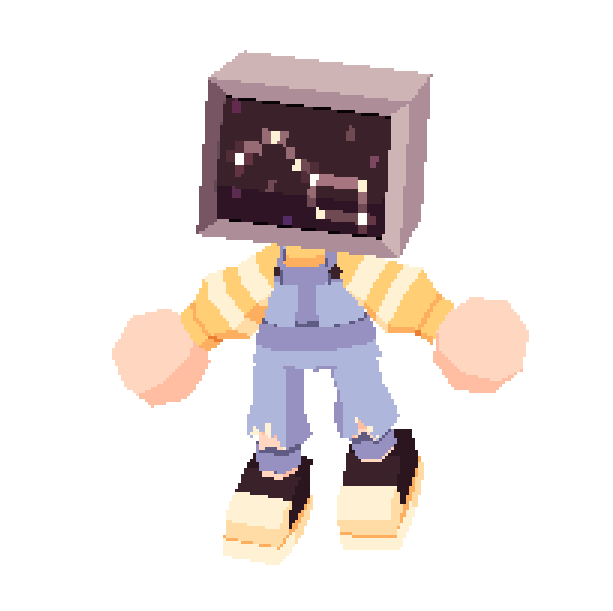 @professionaldeadperson | tumblr