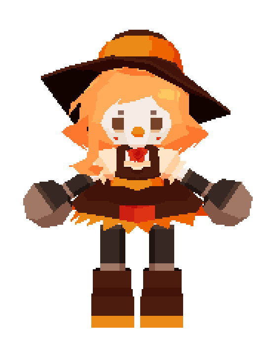 @poundtoundhound | toyhouse