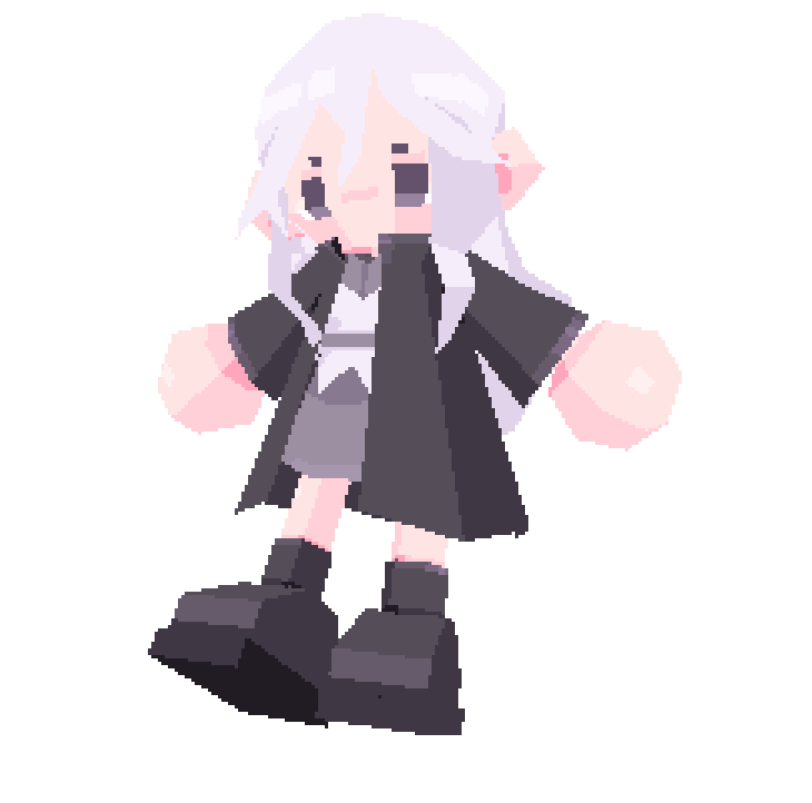 @mikufanclub | tumblr