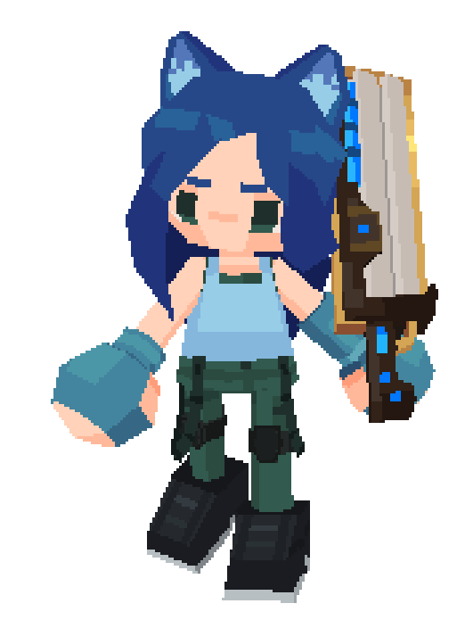 @shadowtheif117 | tumblr