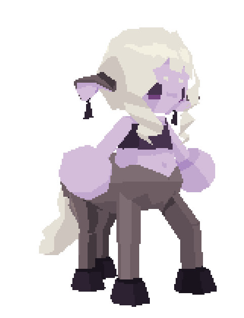 @cero-sleep | tumblr