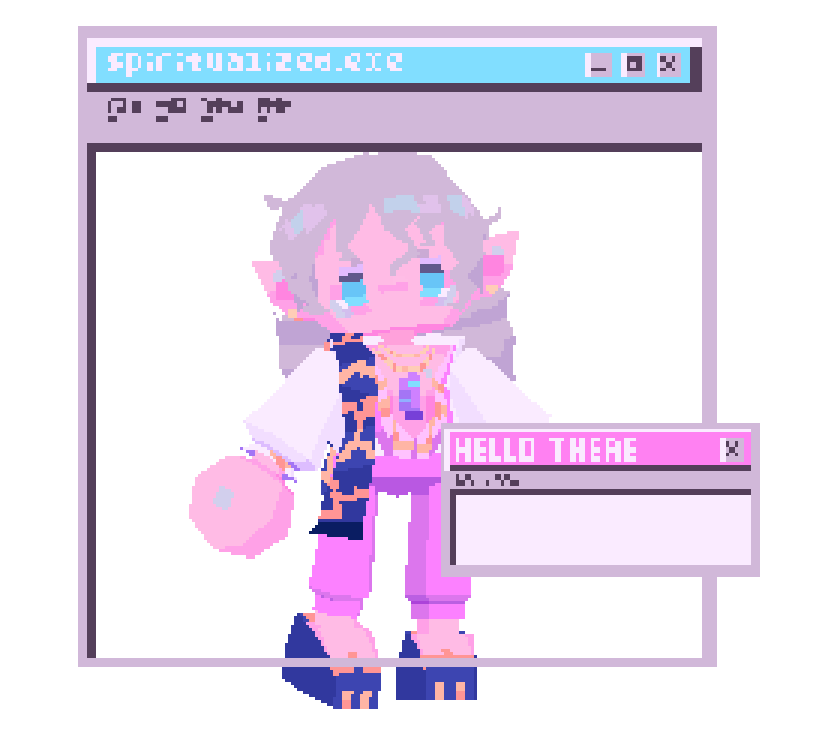 @yael-art-den | tumblr