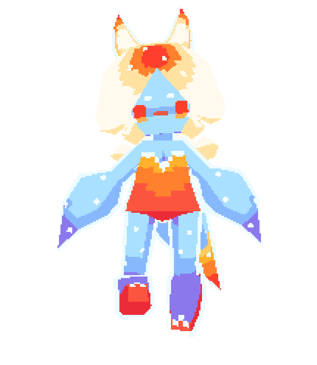 @namiette | toyhouse