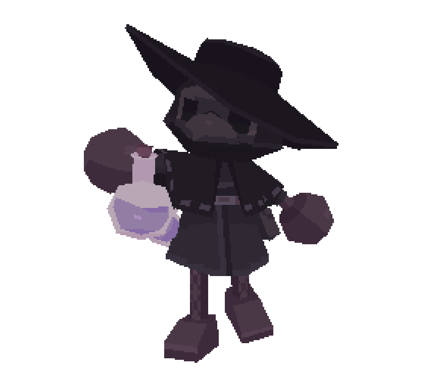 @zhe-venven | tumblr