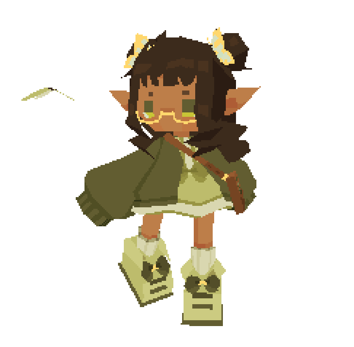 @stoat-weasel | tumblr