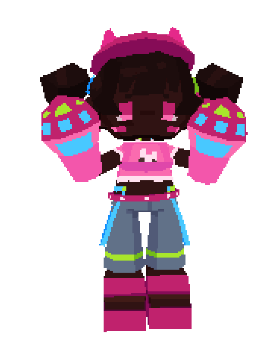 @heavenpierceher | tumblr